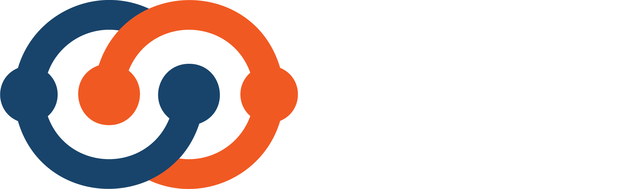 DATABASE SDP
